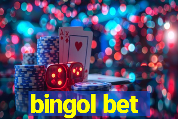 bingol bet